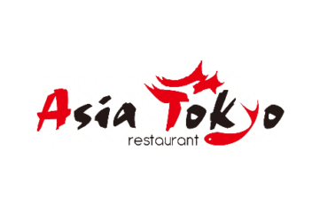 tokyo_japanese_restaurant_logo image